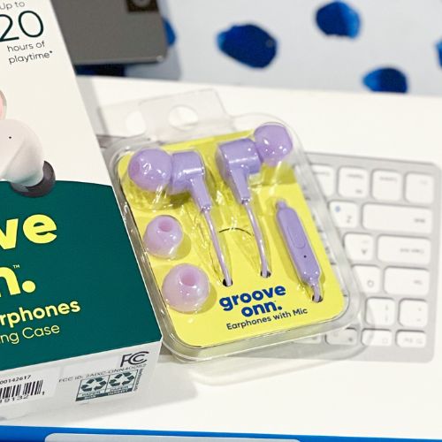 Kids Headphones on Sale