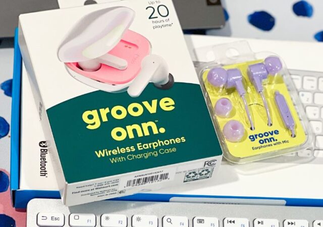 kids-headphones-on-sale-3