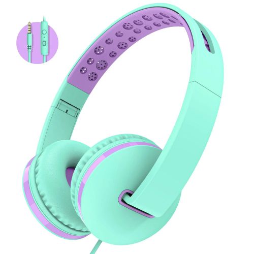Kids Headphones on Sale
