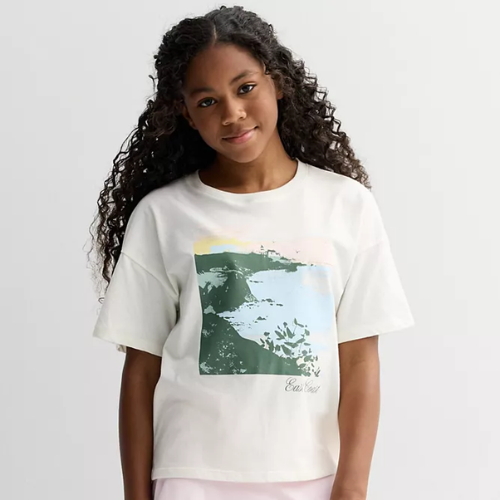 kohls-tees-for-the-family-1