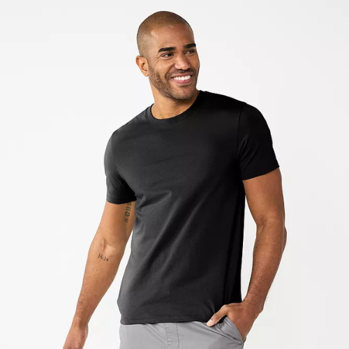 kohls-tees-for-the-family-2