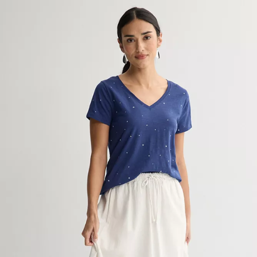 kohls-tees-for-the-family-3