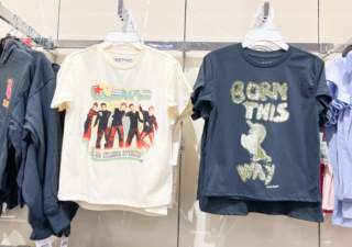 kohls-tees-for-the-family-4