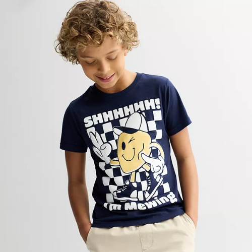 kohls-tees-for-the-family