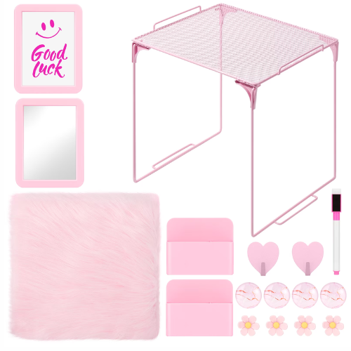 locker-decor-deals-1