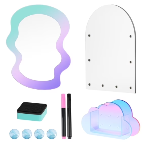 locker-decor-deals-2