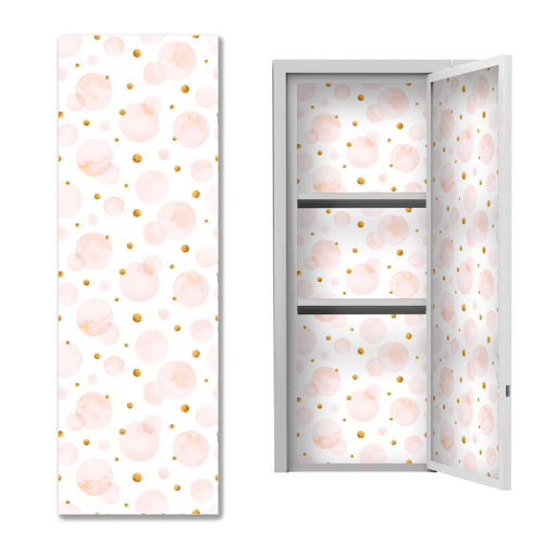 locker-decor-deals