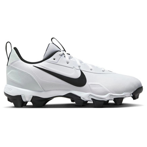 nike-cleats-on-sale-1