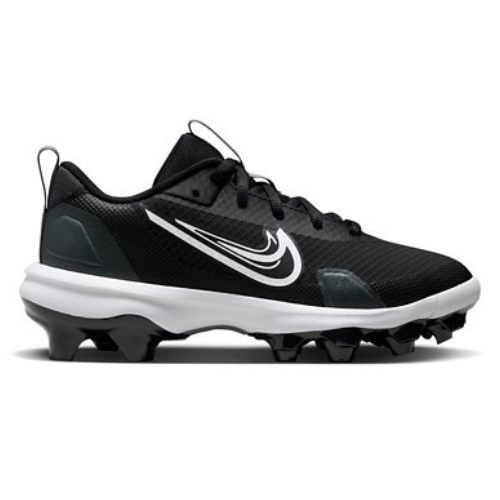nike-cleats-on-sale-2