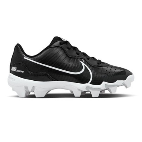 Nike Cleats on Sale