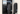 Philips Sonicare Toothbrush Deals