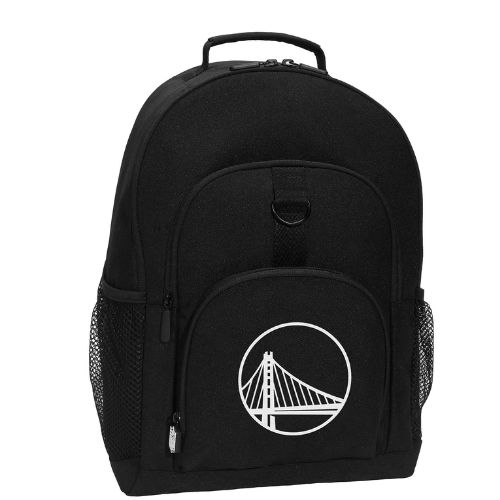 pottery-barn-backpacks