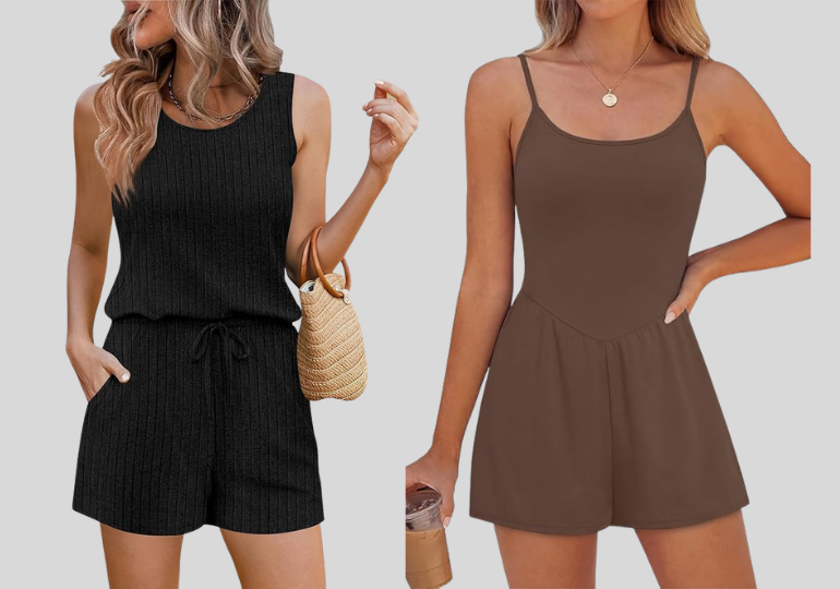 romper-sale