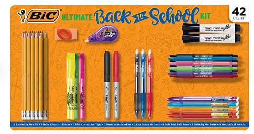 sam's club back to school deals