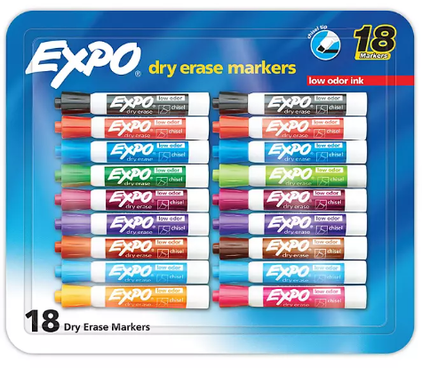 sams club back to school