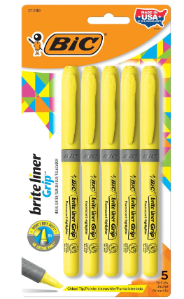 amazon school supplies