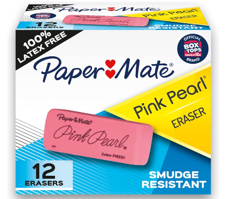 amazon school supplies