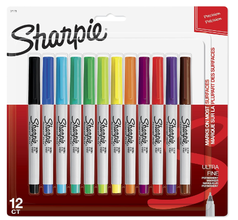 amazon school supplies