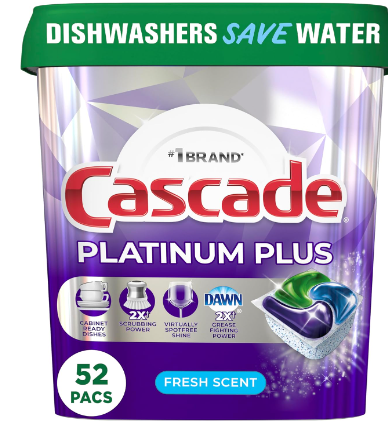 amazon household prime day