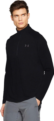 under armour prime day