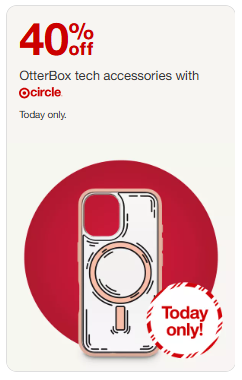 otterbox