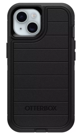 Otterbox deals