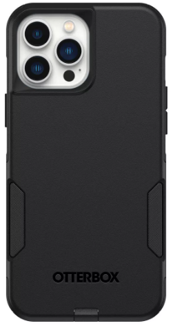Otterbox deals