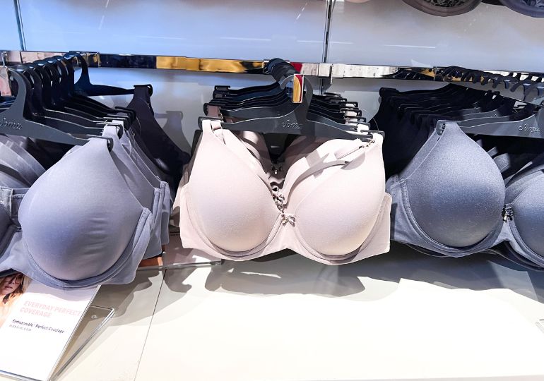soma-bras-on-sale-2