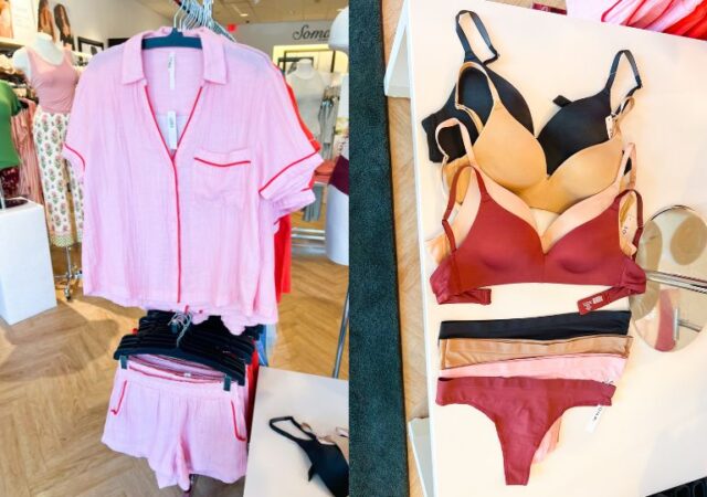 soma-clearance-sale-