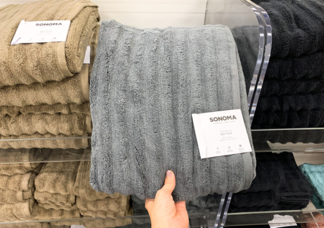 sonoma-bath-towels-on-sale