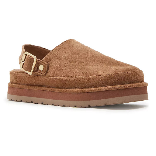 steve-madden-shoes-1