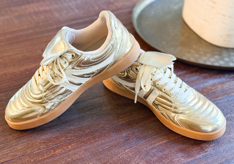 Steve Madden Shoes on Sale