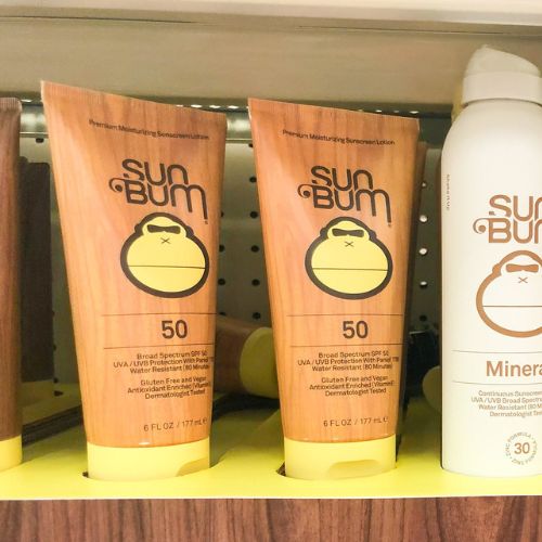 sun-bum-sunscreen-on-sale-1