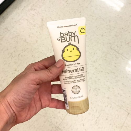 sun-bum-sunscreen-on-sale-1