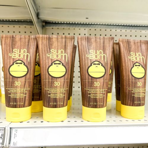 sun-bum-sunscreen-on-sale-1
