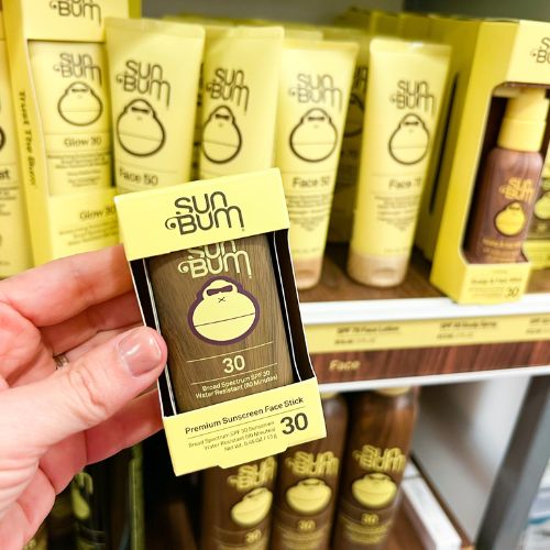 sun-bum-sunscreen-on-sale-1