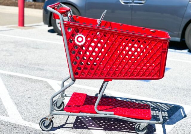 target-circle-week-currentyear