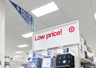 target-college-discount