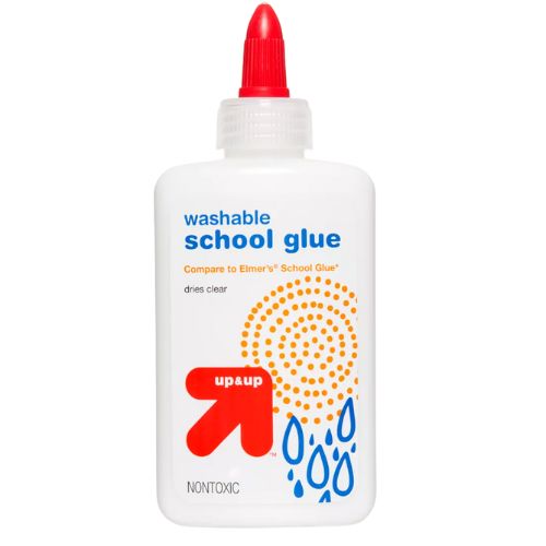 target-school-supplies-1