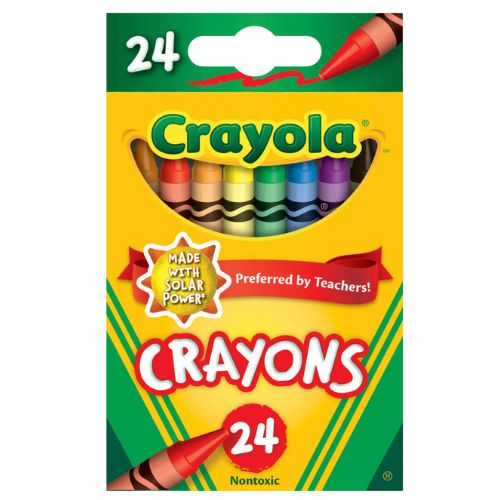 target-school-supplies-10