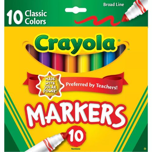 target-school-supplies-11