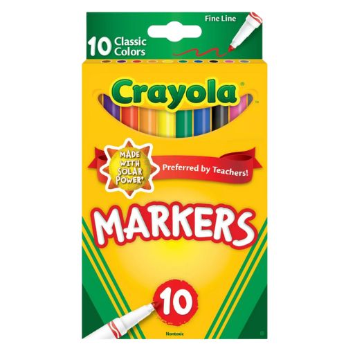 target-school-supplies-12