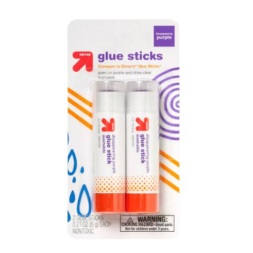 target-school-supplies-2