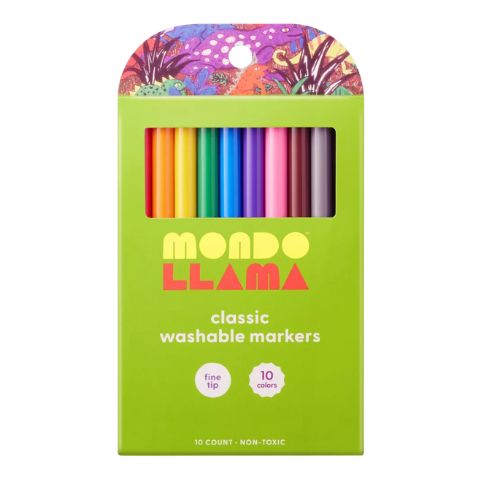target-school-supplies-5