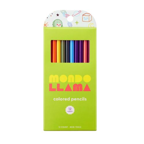 target-school-supplies-7
