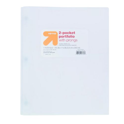 target-school-supplies-8
