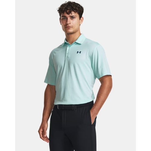 Under Amour Golf Deals