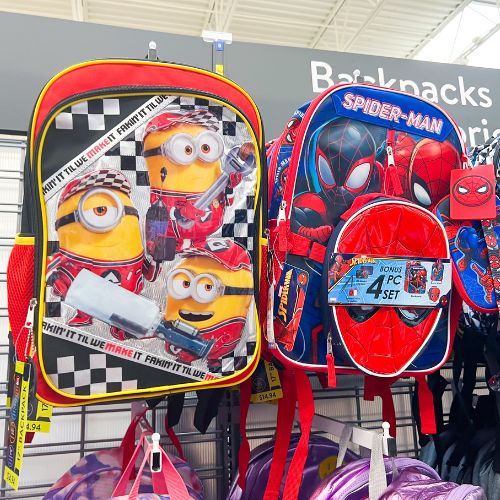 walmart-backpack-deals-1
