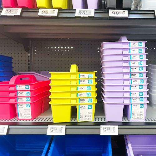 walmart-teacher-supplies-1