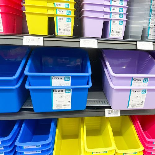 walmart-teacher-supplies-2